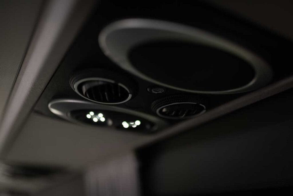 Chalkwell-Greybus-Interior-6