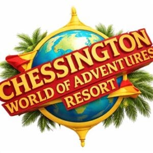 Chessington World of Adventure